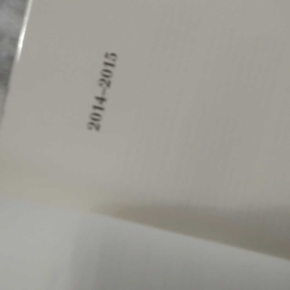 Friends & Strangers/Book 📚 - Picture 8 of 11